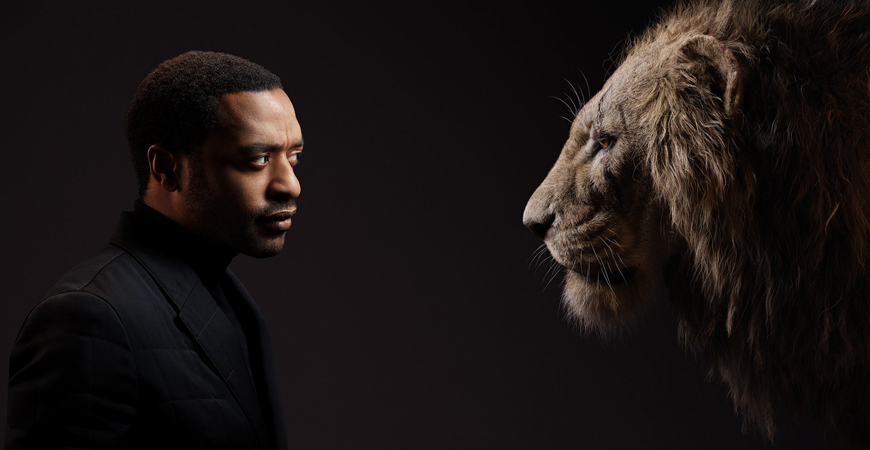 The Lion King Voice 5.jpg