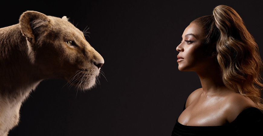 The Lion King Voice 6.jpg