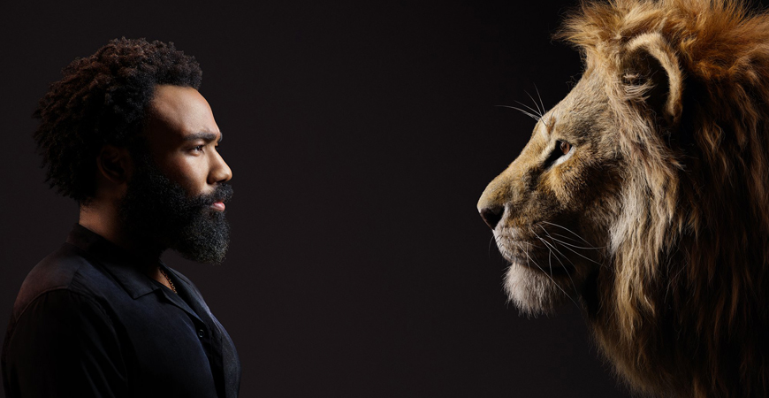 The Lion King Voice 7.jpg