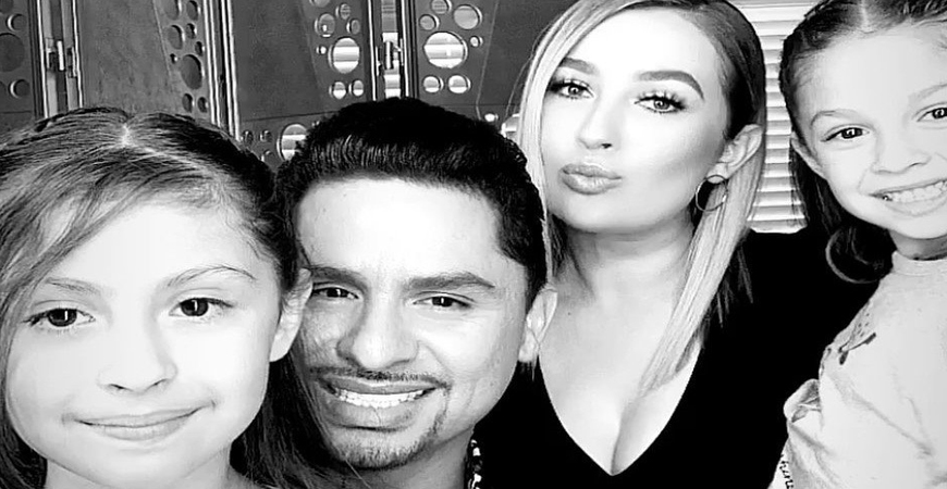 Larry Hernandez 1.jpg