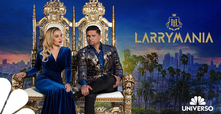 Larry Hernandez 2.jpg
