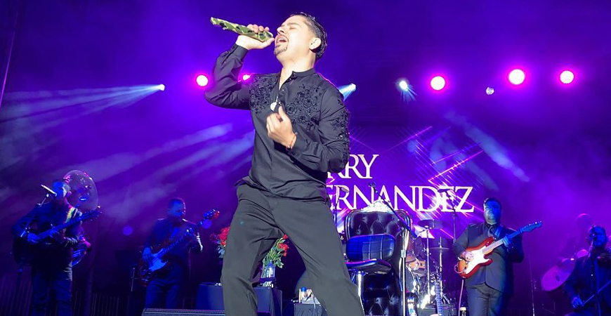 Larry Hernandez 3.jpg