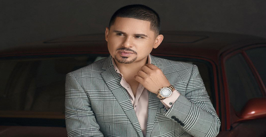 Larry Hernandez 4.jpg