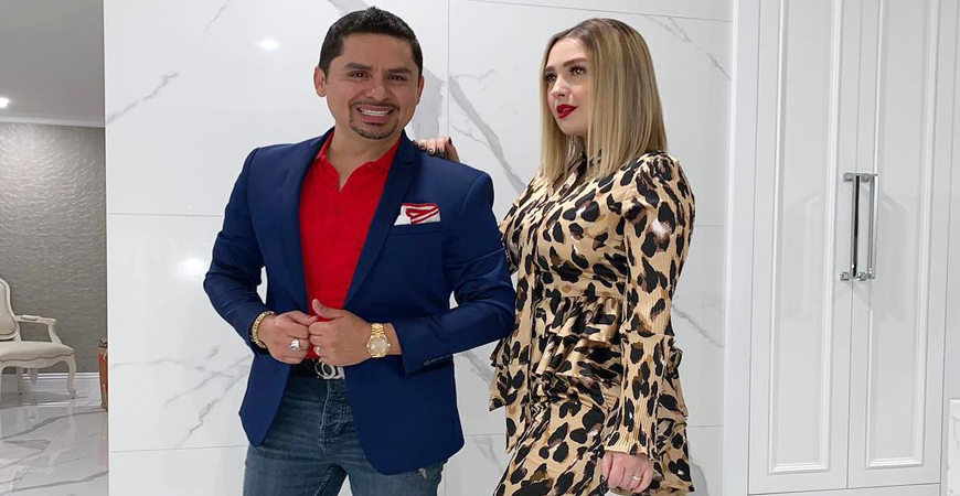 Larry Hernandez 5.jpg