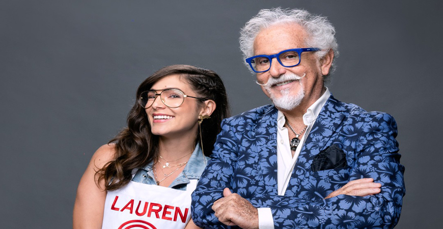 MasterChef Latino Final 1.jpg