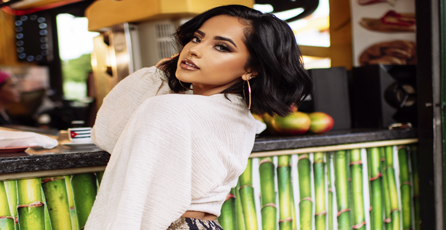 Becky G 2.jpg