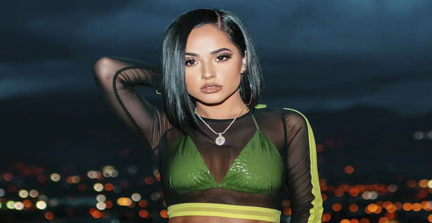 Becky G 3.jpg