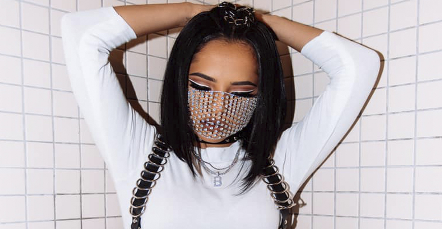 Becky G 4.jpg
