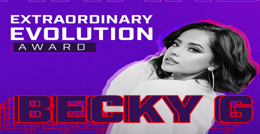 Becky G 5.jpg