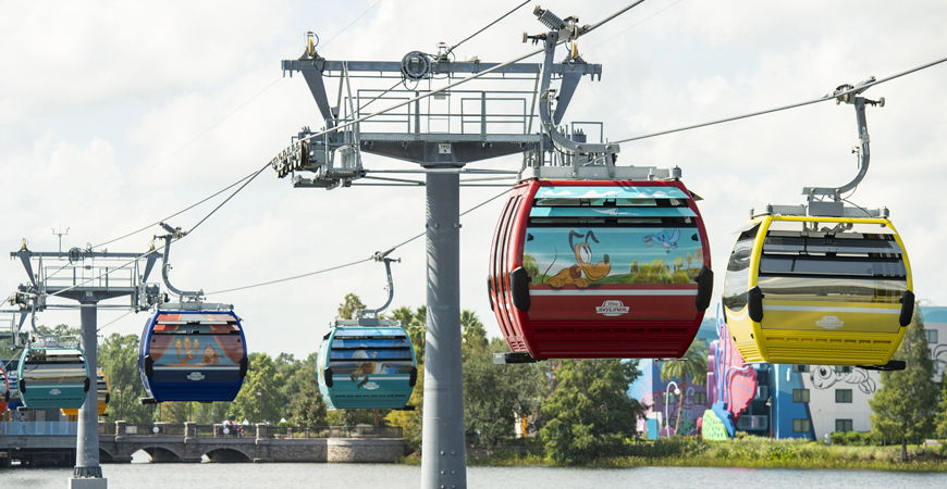 Disney Skyliner 1.jpg