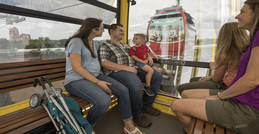 Disney Skyliner 3.jpg