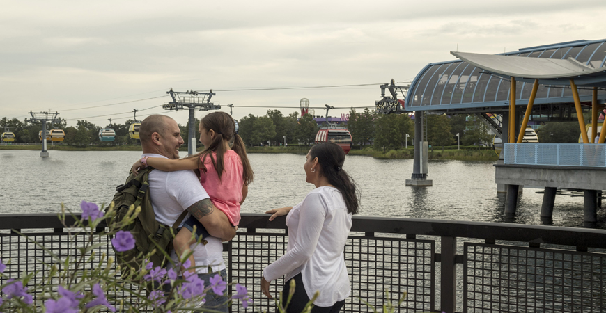 Disney Skyliner 4.jpg