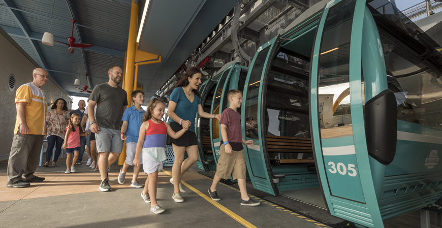 Disney Skyliner 5.jpg