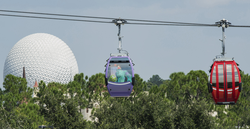 Disney Skyliner 6.jpg