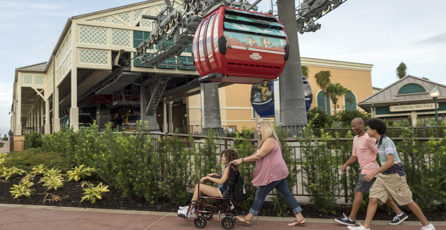 Disney Skyliner 7.jpg