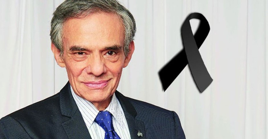 Jose Jose 2 ok.jpg