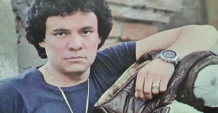 Jose Jose 6 ok.jpg