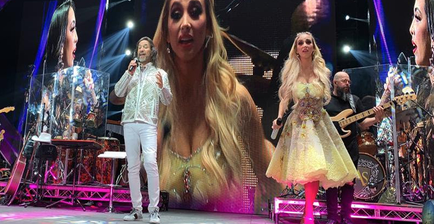 Marco Antonio Solis Vegas 3.jpg