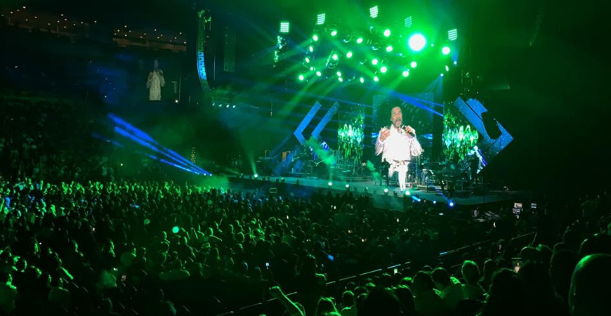 Marco Antonio Solis Vegas 4.jpg