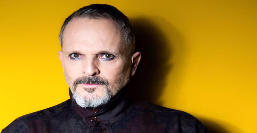 Miguel Bose 1.jpg