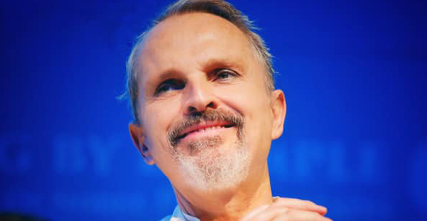 Miguel Bose 4.jpg