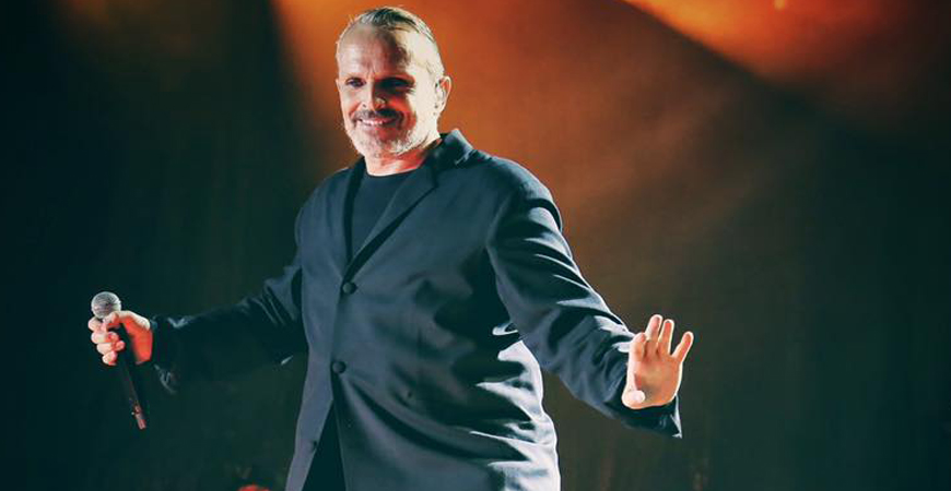 Miguel Bose 5.jpg