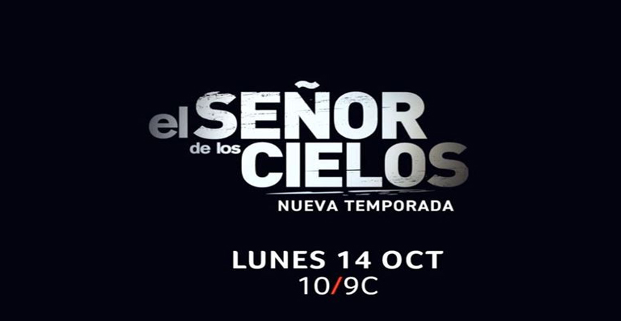 Senor de los Cielos 4.jpg