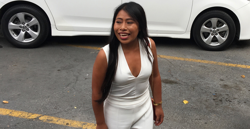 Yalitza Aparicio MTY 2.jpg