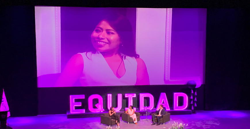 Yalitza Aparicio MTY 4.jpg