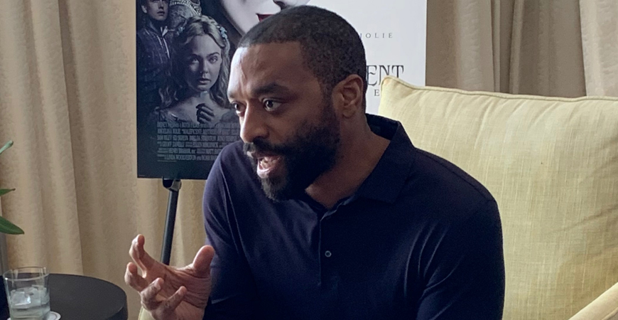 Chiwetel 5.jpg