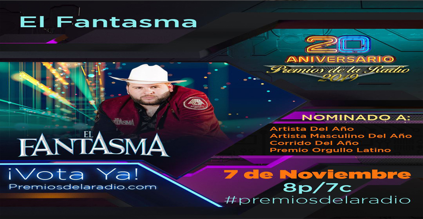Premios de la radio 2019 1.jpg