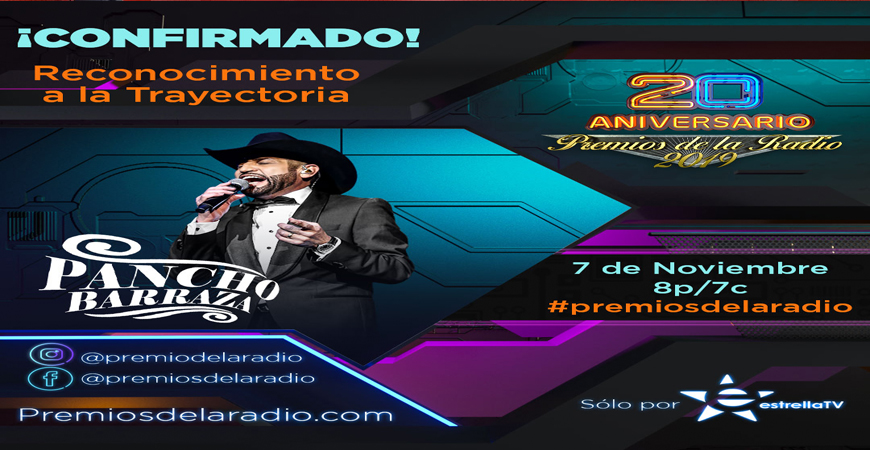 Premios de la radio 2019 10.jpg