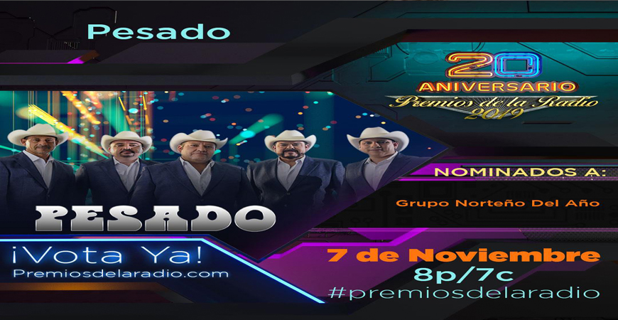 Premios de la radio 2019 4.jpg