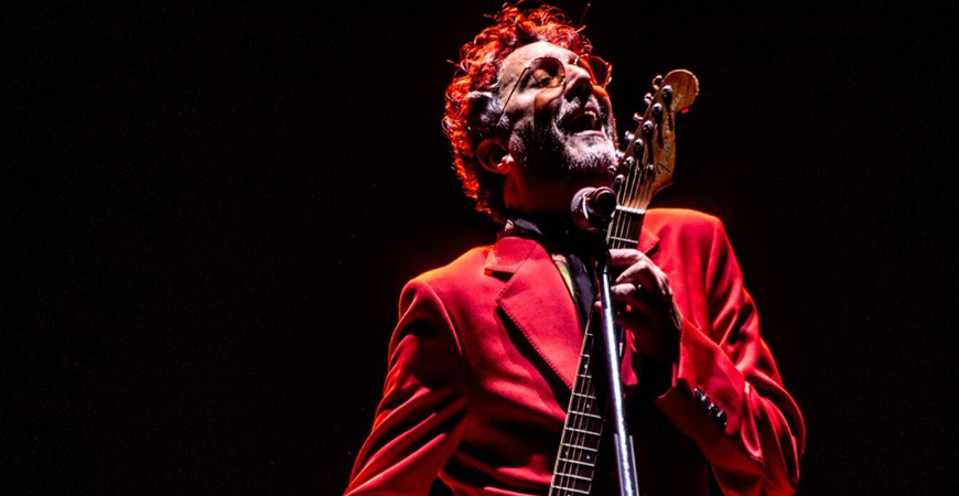 Fito Paez 1.jpg