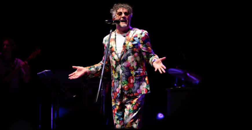 Fito Paez 2.jpg