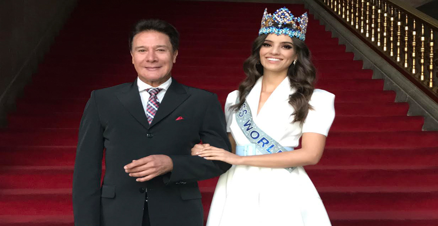 Miss Mundo p3.jpg