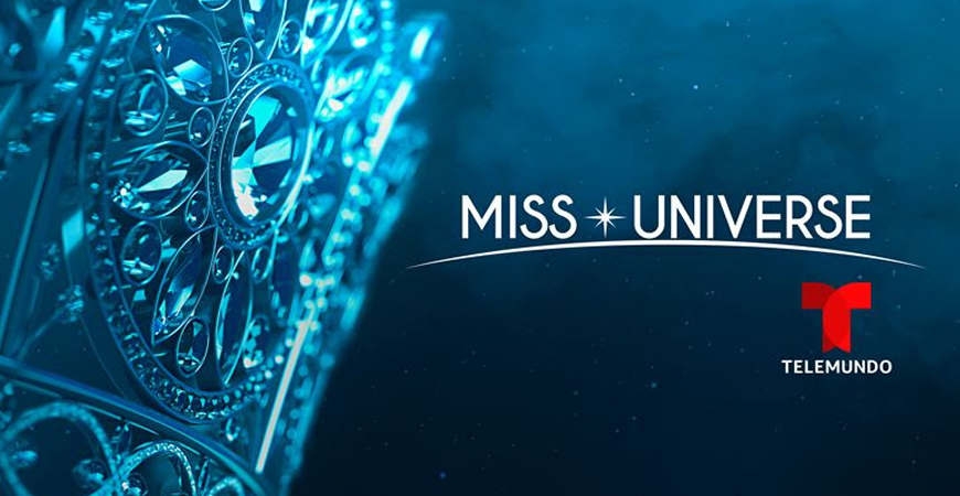 Miss universe 2019 1.jpg