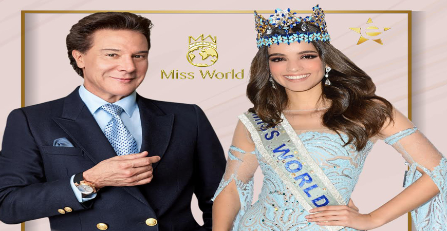 Miss World 2019.jpg