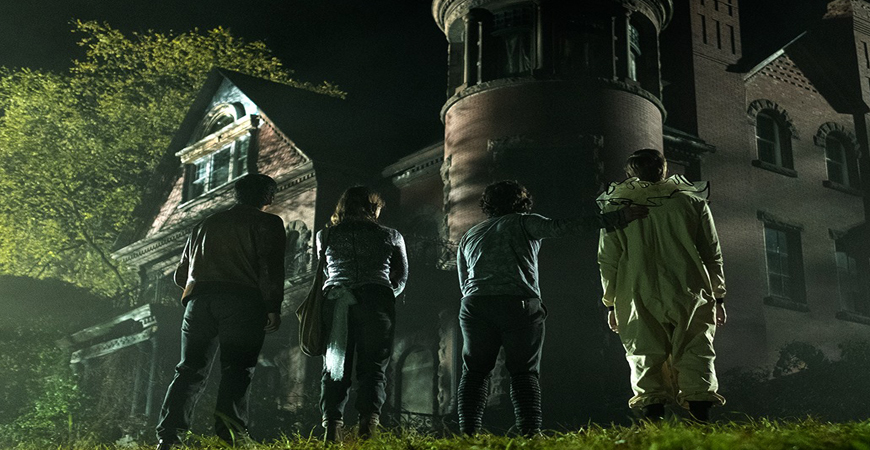 Scary Stories to tell in the Dark 2.jpg