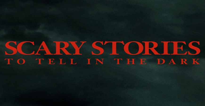 Scary Stories to tell in the Dark 6.jpg
