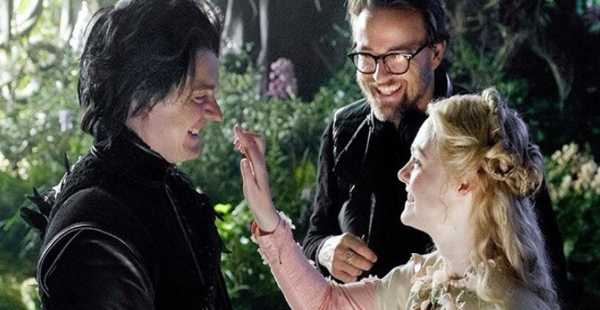 Maleficent DVD 3.jpg