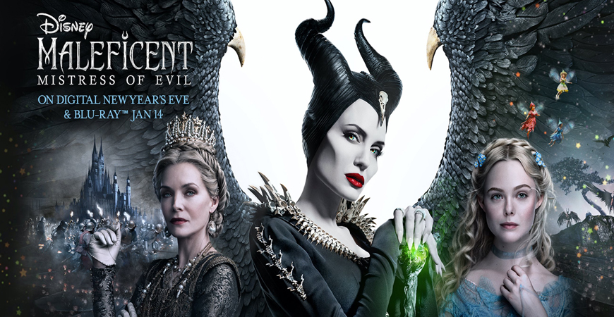 Maleficent DVD 4.jpg