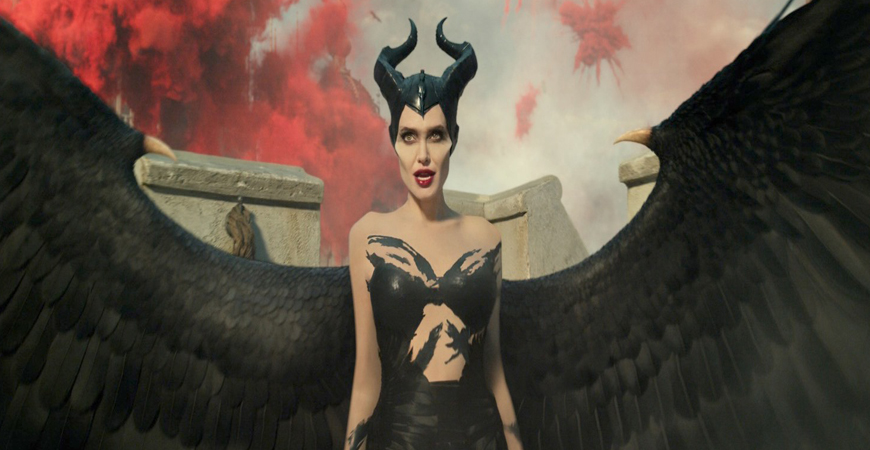 Maleficent DVD 5.jpg