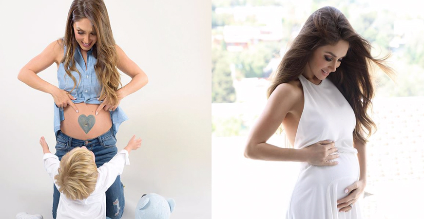 Anahi 3.jpg