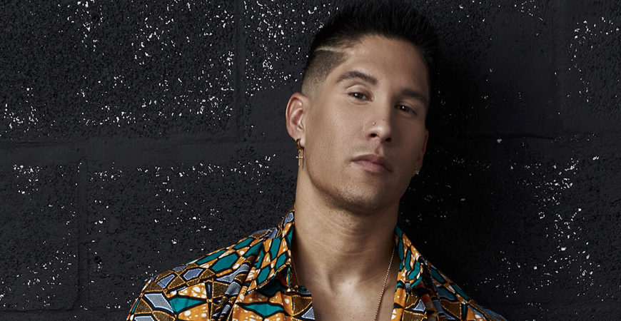 Chyno 1.jpg
