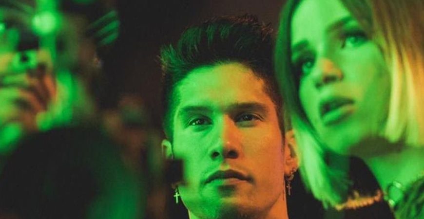 Chyno 5.jpg