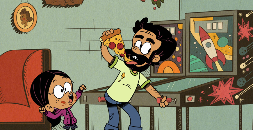Eugenio Derbez Casagrandes 1.jpg
