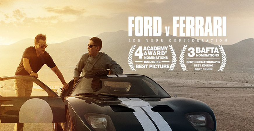 Ford v Ferrari 8.jpg
