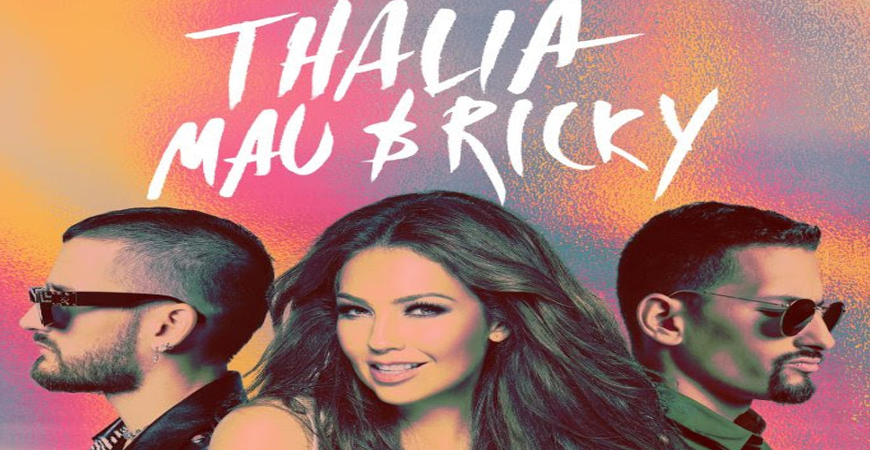 Thalia 4.jpg
