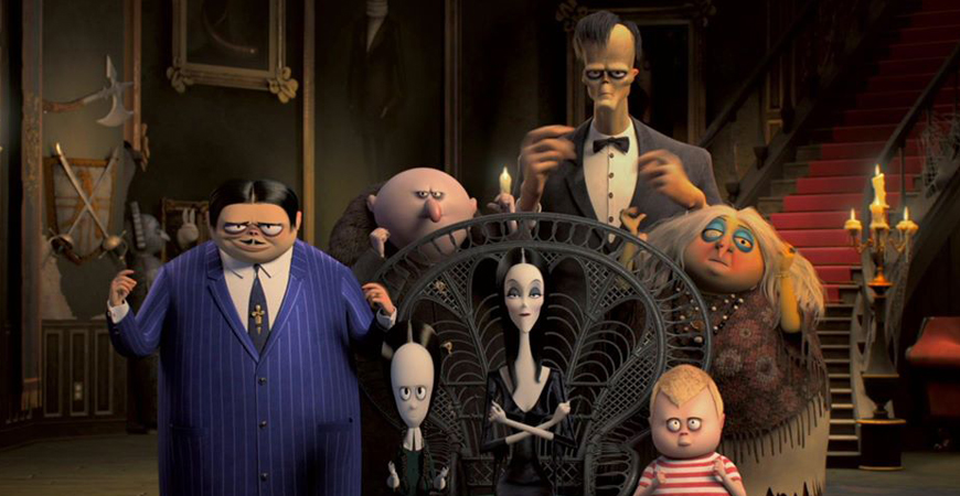 The Addams Family 2.jpg